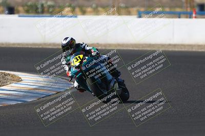 media/Sep-06-2025-CRA (Sat) [[cd32356307]]/Races/Race 9/